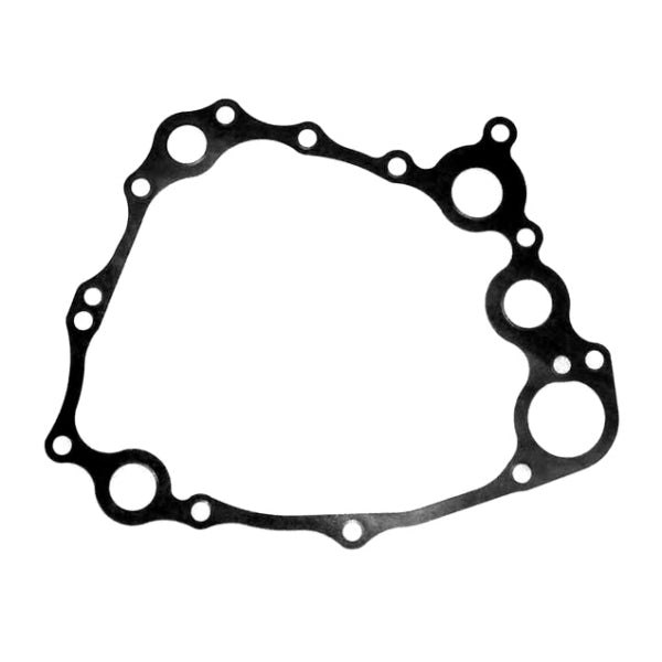 OIL PUMP GASKET YAM 1800