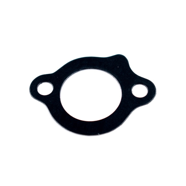 CAM CHAIN TENSIONER GASKET YAM 1800