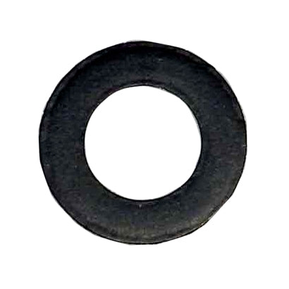 OIL PIPE GASKET YAM 1800