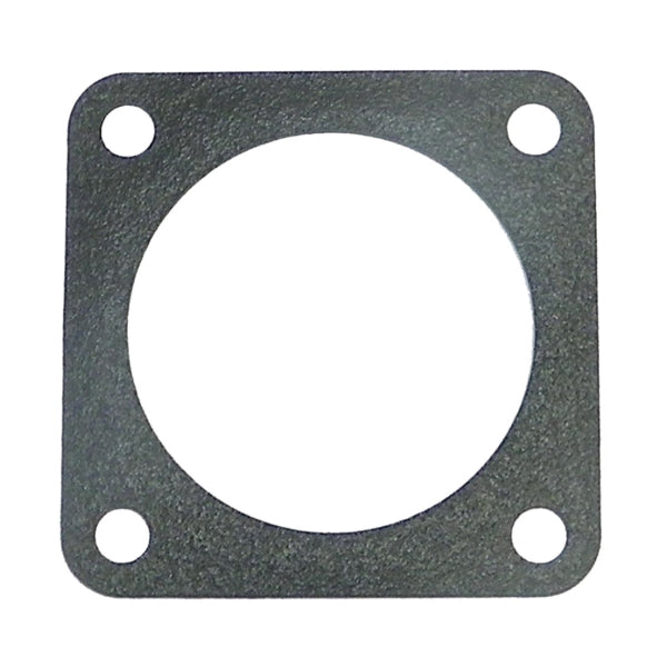 THROTTLE BODY GASKET YAM 1800
