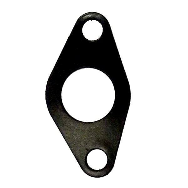 OIL PIPE GASKET YAM 1800