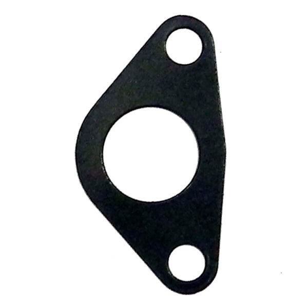 OIL PIPE GASKET YAM 1800