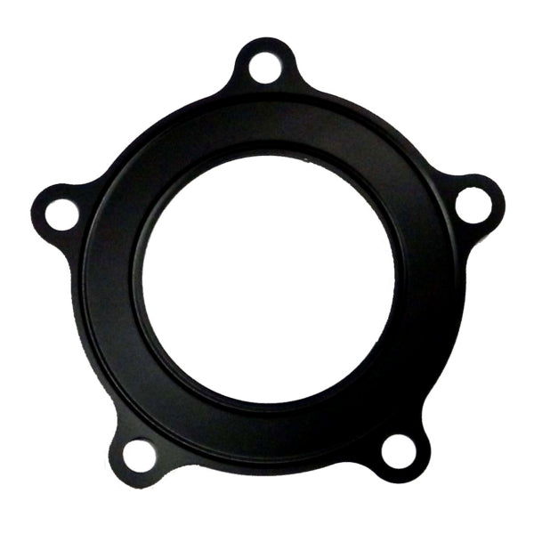 MUFFLER GASKET YAM 1800
