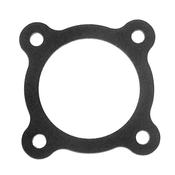 THROTTLE PLATE GASKET YAM 1800