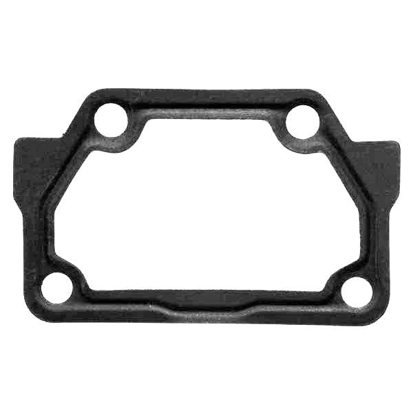POWER VALVE GASKET YAM