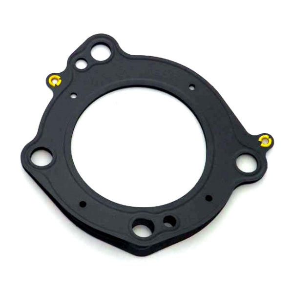 MUFFLER GASKET YAM 1200/1300