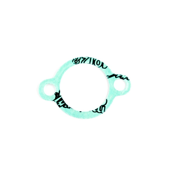 CAM CHAIN TENSIONER GASKET YAM 1000