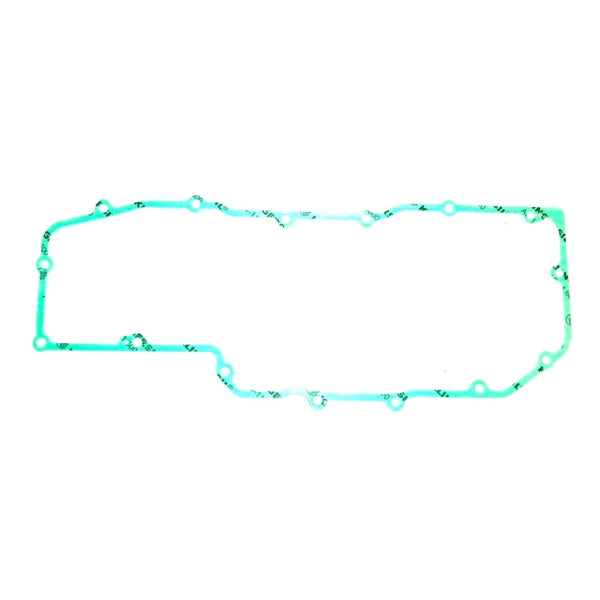 OIL PUMP GASKET YAM 1100