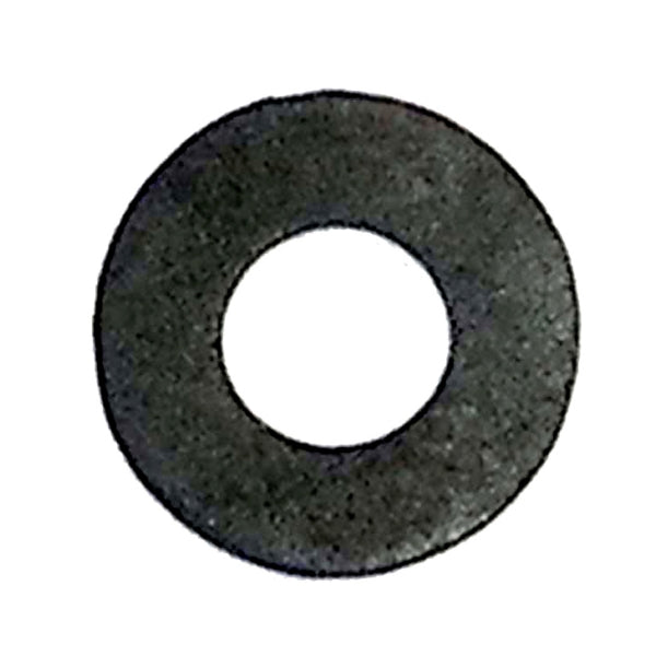OIL PIPE GASKET YAM 1000