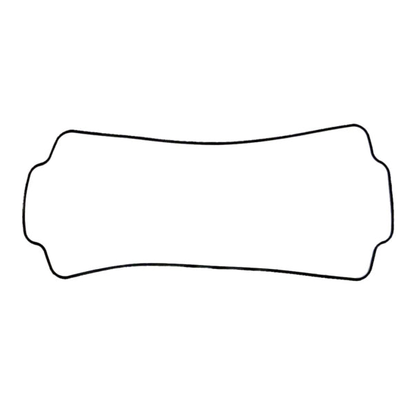OIL COOLER GASKET YAM 1000