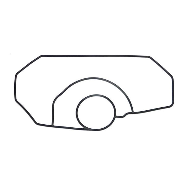 OIL COOLER GASKET YAM 1100 VX