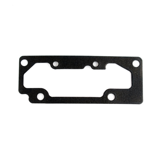 CRANKCASE COVER GASKET YAM