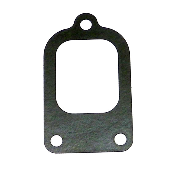 OIL COOLER GASKET YAM 1000 FX