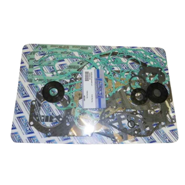 GASKET KIT COMPL YAM 500