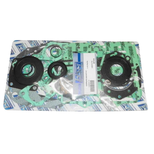 GASKET KIT COMPL YAM 700 61X