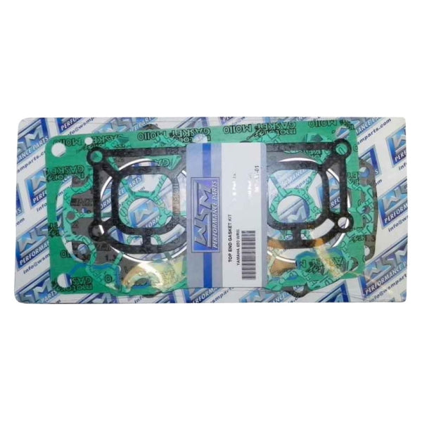 TOP END GASKET KIT YAM 650