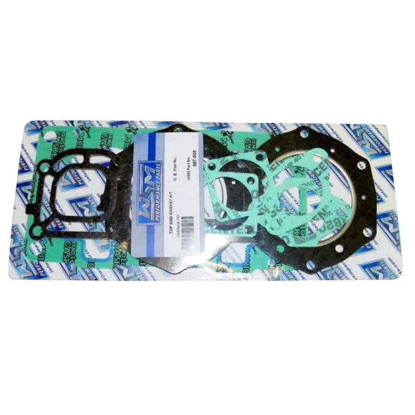 TOP END GASKET KIT YAM 700 61X