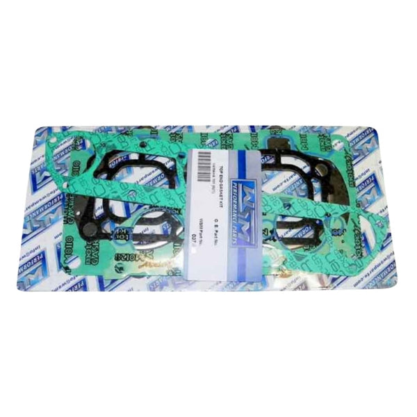 TOP END GASKET KIT YAM 700 62T
