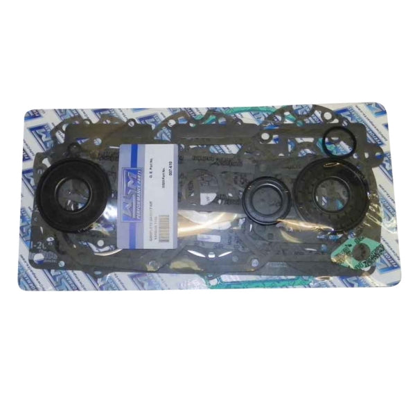 GASKET KIT COMPL 2-STK YAM 1100