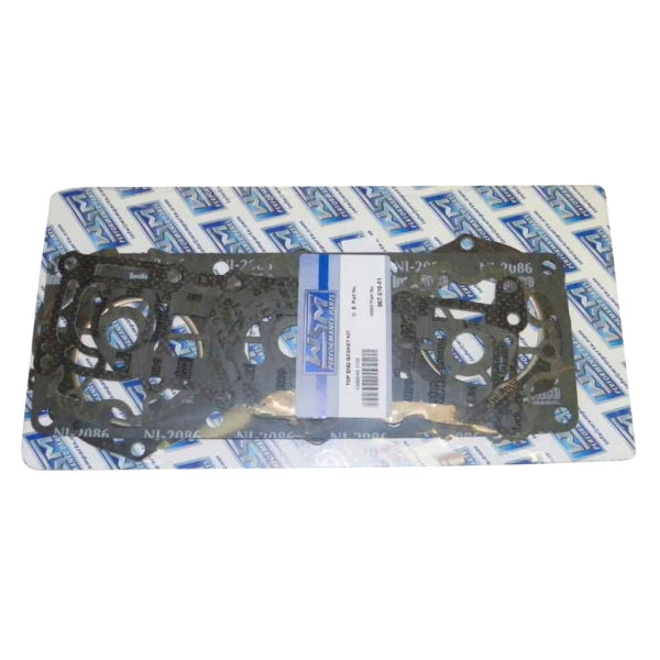 TOP END GASKET KIT 2-STK YAM 1100