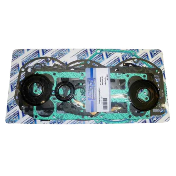 GASKET KIT COMPL YAM 1200