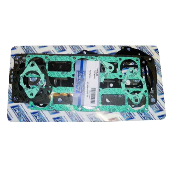TOP END GASKET KIT YAM 1200
