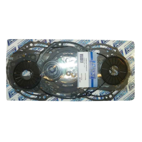 GASKET KIT COMPL YAM 1300 GP-R