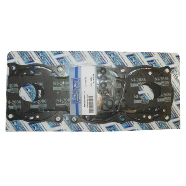 TOP END GASKET KIT YAM 1300 GP-R