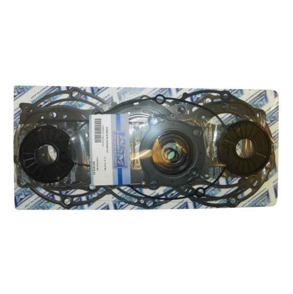 GASKET KIT COMPL YAM 1300 GP-R