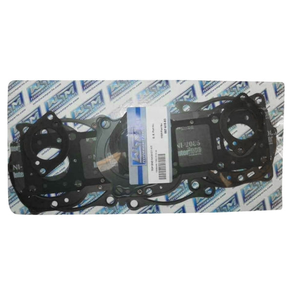 TOP END GASKET KIT YAM 1300 GP-R