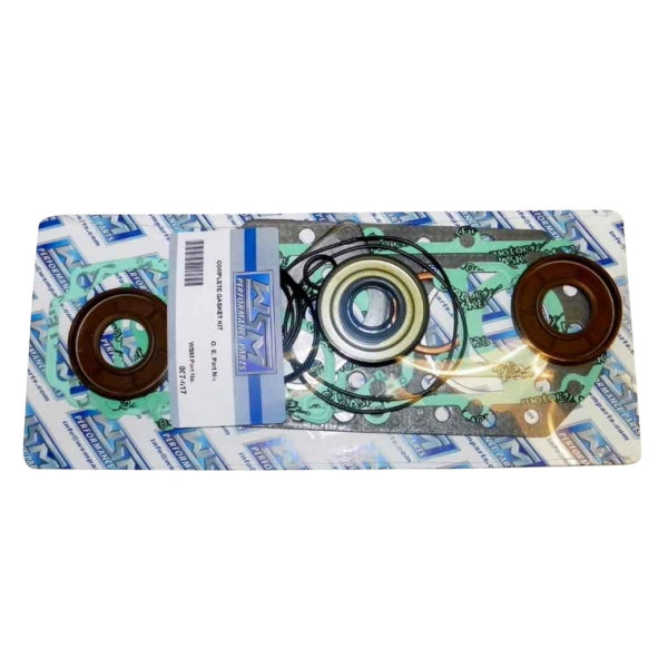 GASKET KIT COMPL KAWA 440