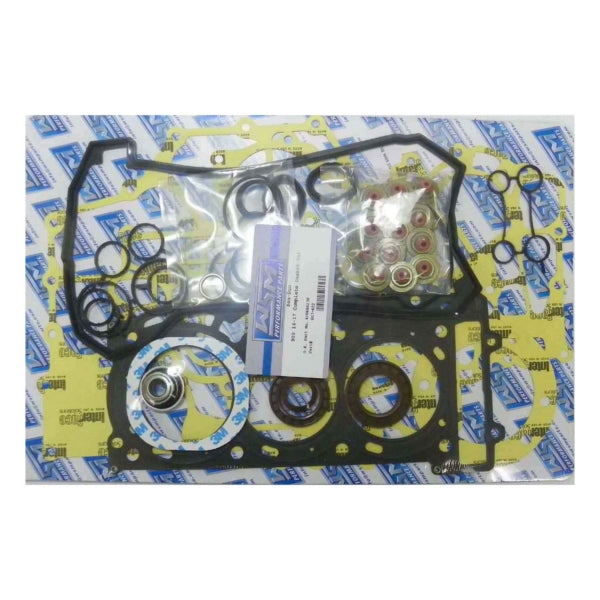 GASKET KIT COMPL SEADOO 900