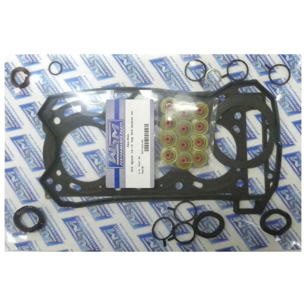 TOP END GASKET KIT SEADOO 900