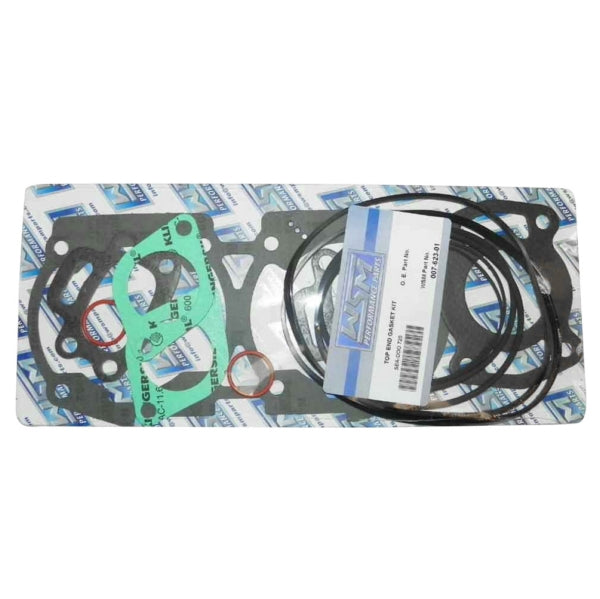 TOP END GASKET KIT SEADOO 720
