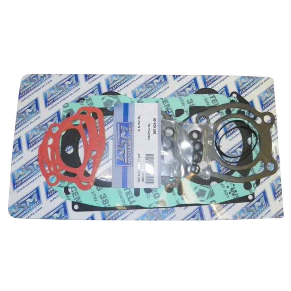 TOP END GASKET KIT SEADOO 951