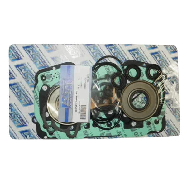 GASKET KIT COMPL SEADOO 951 DI