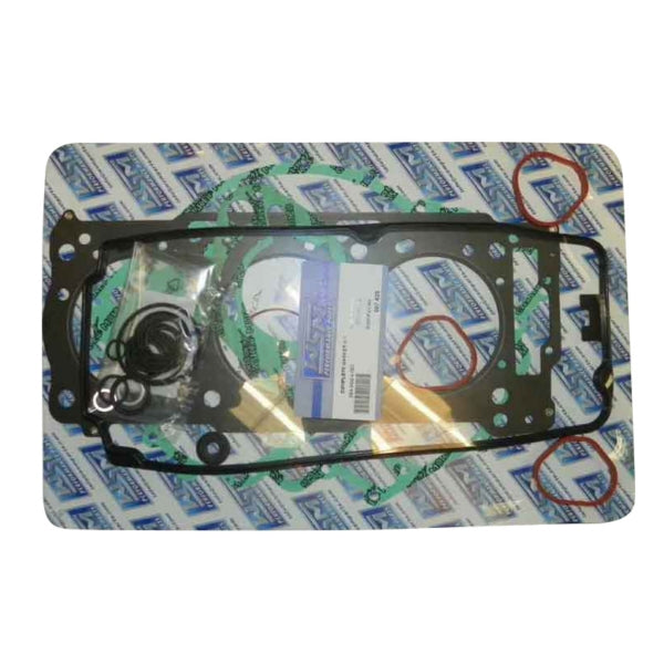 GASKET KIT COMPL SEADOO 1503
