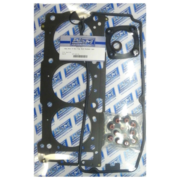 TOP END GASKET KIT SEADOO 1503