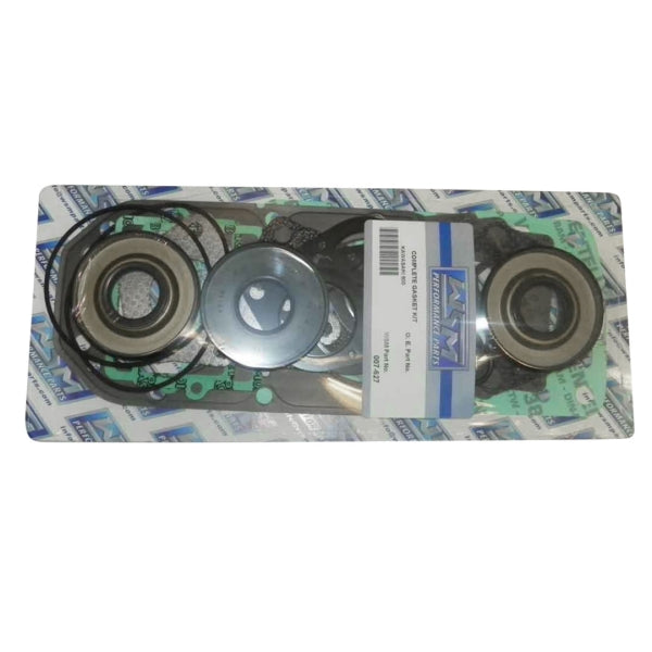 GASKET KIT COMPL KAWA 800 SX-R