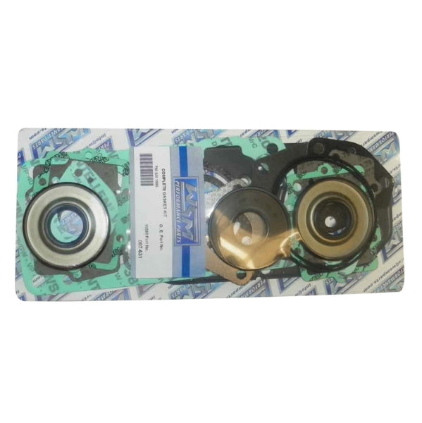GASKET KIT COMPL KAWA 750 SXI