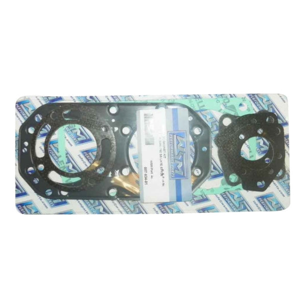 TOP END GASKET KIT KAWA 750 XI