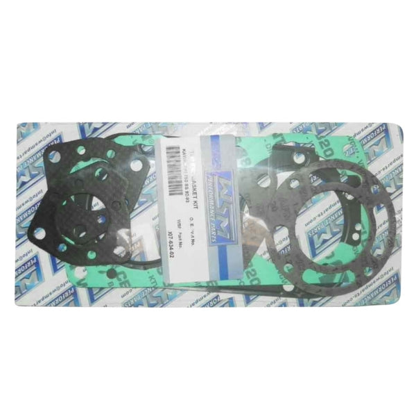 TOP END GASKET KIT KAWA 750 SS