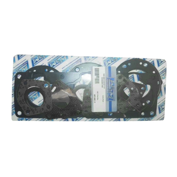 TOP END GASKET KIT KAWA 900