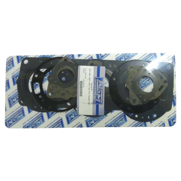 TOP END GASKET KIT KAWA 900 STX