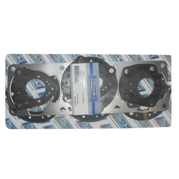 TOP END GASKET KIT KAWA 1100