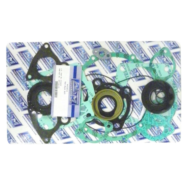 GASKET KIT COMPL POL 700