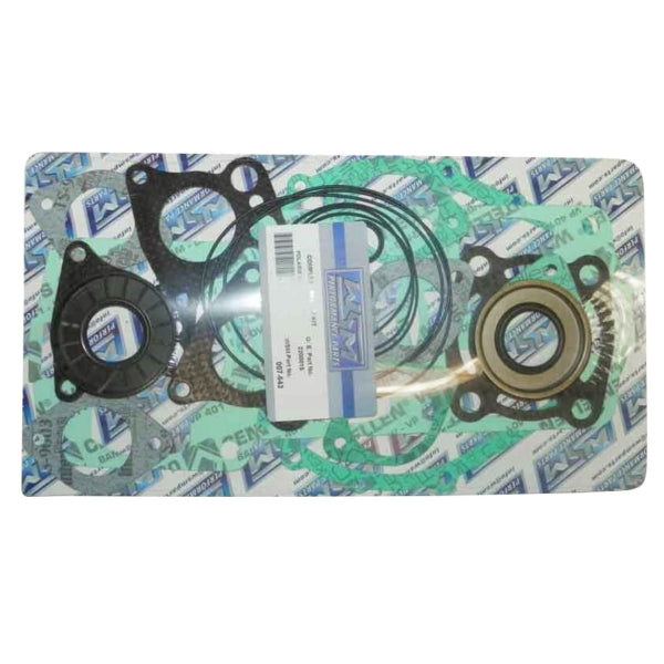 GASKET KIT COMPL POL 900 SL