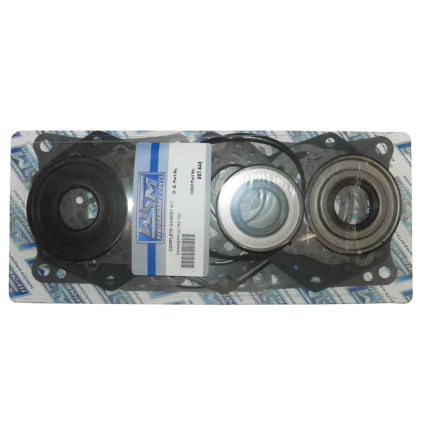 GASKET KIT COMPL KAWA 1200 STX
