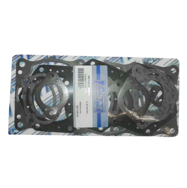 TOP END GASKET KIT KAWA 1200 STX