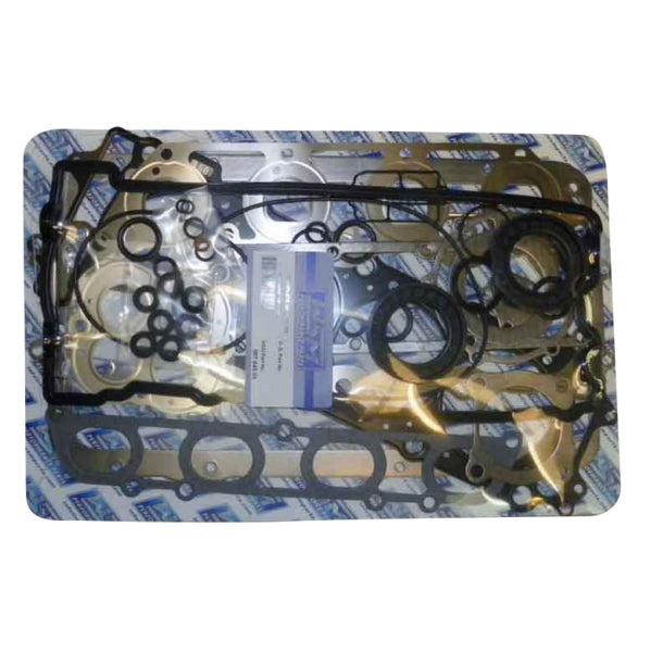 GASKET KIT COMPL KAWA 1200/1500
